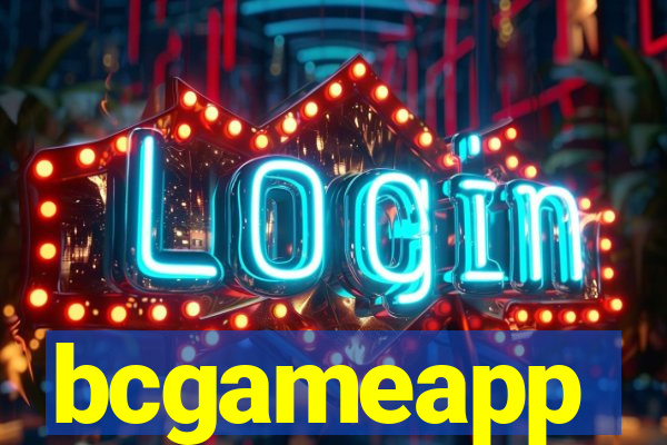 bcgameapp