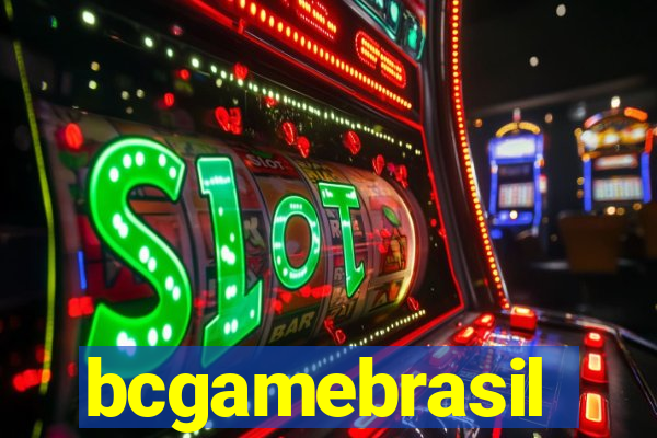 bcgamebrasil