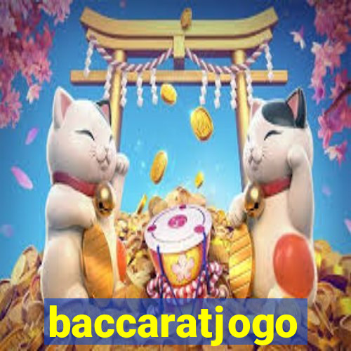 baccaratjogo