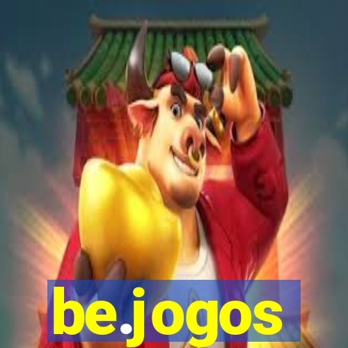 be.jogos