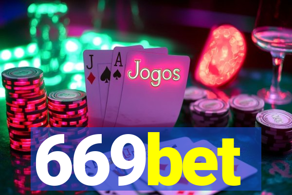 669bet