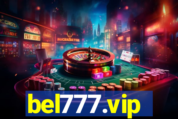 bel777.vip