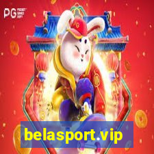 belasport.vip