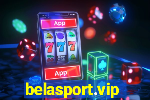 belasport.vip