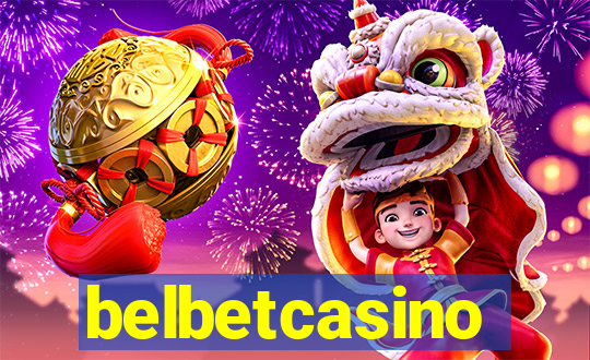 belbetcasino