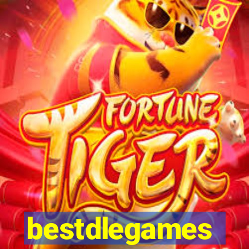 bestdlegames