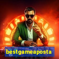 bestgameaposta