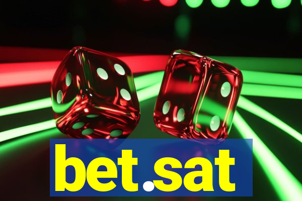 bet.sat