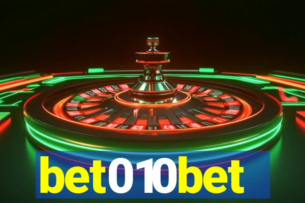 bet010bet