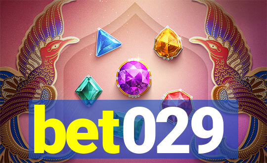 bet029