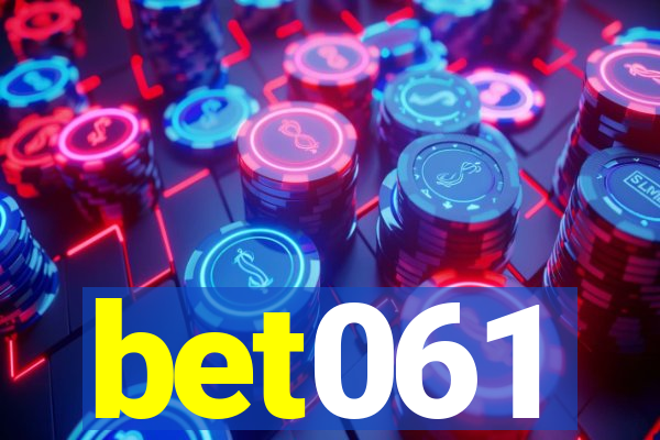 bet061