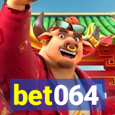 bet064