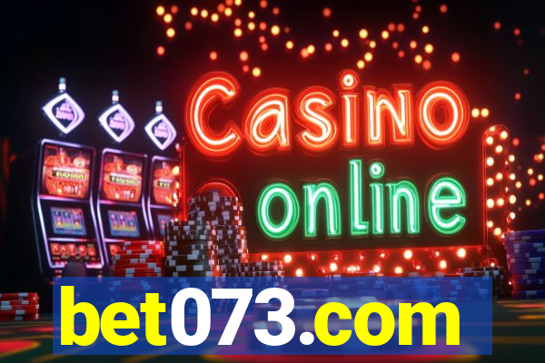 bet073.com