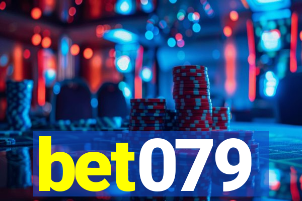 bet079