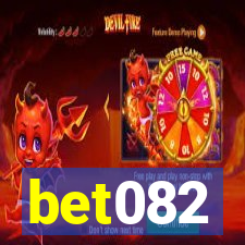 bet082