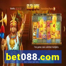 bet088.com