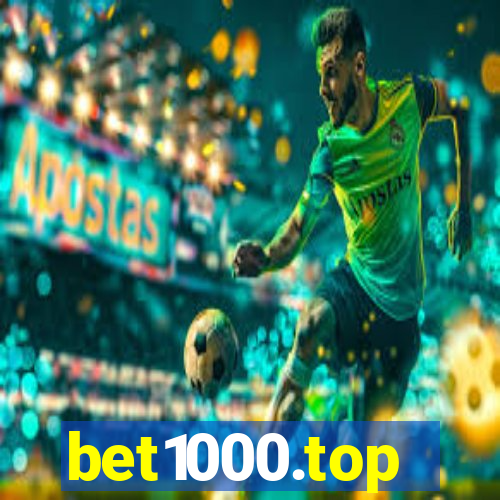 bet1000.top