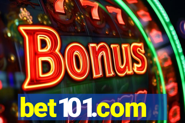 bet101.com