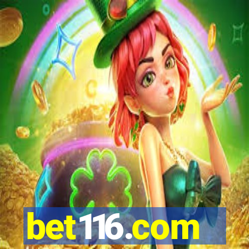 bet116.com