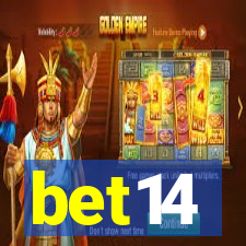 bet14