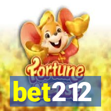 bet212