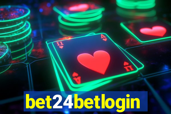 bet24betlogin