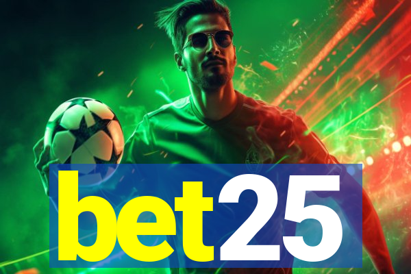 bet25