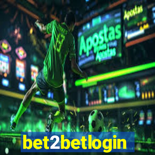 bet2betlogin