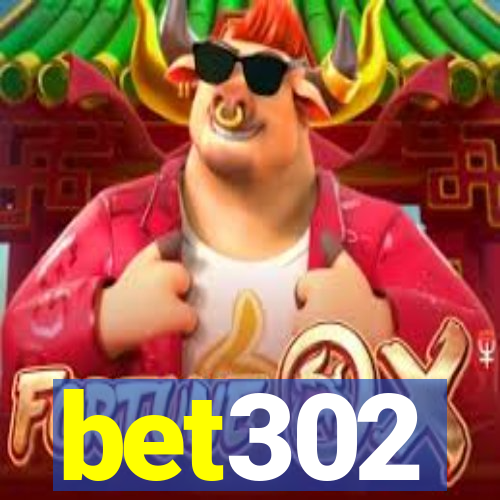 bet302