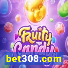 bet308.com