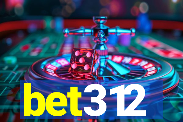 bet312