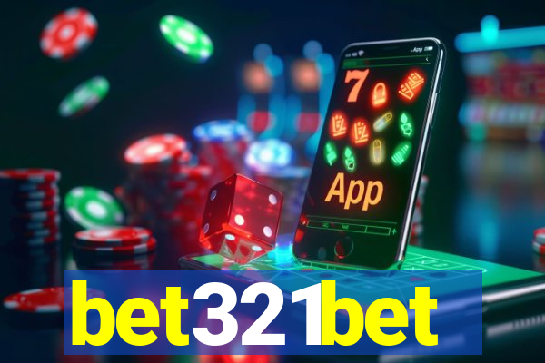 bet321bet