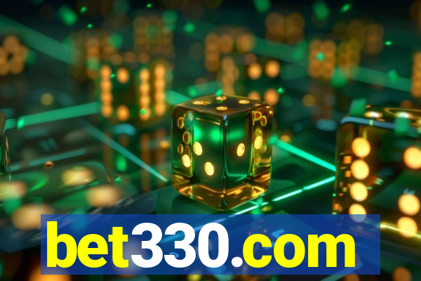 bet330.com