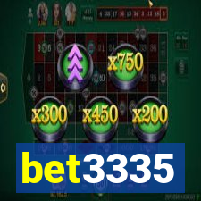 bet3335