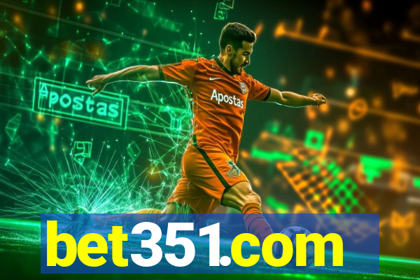 bet351.com