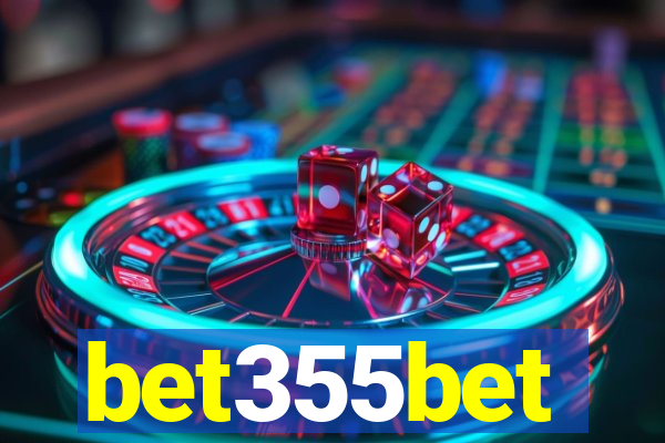 bet355bet