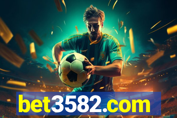 bet3582.com