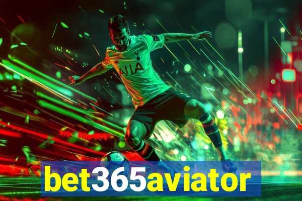 bet365aviator