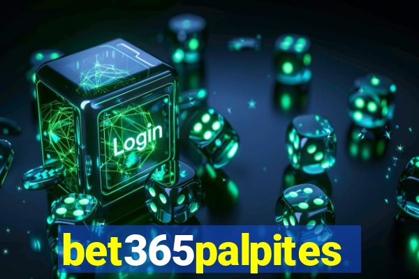 bet365palpites