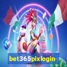 bet365pixlogin