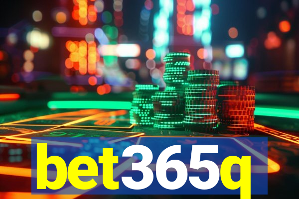 bet365q