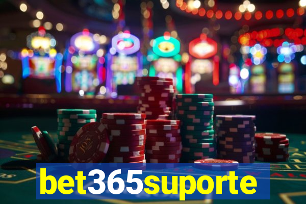 bet365suporte