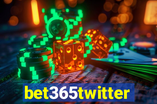 bet365twitter