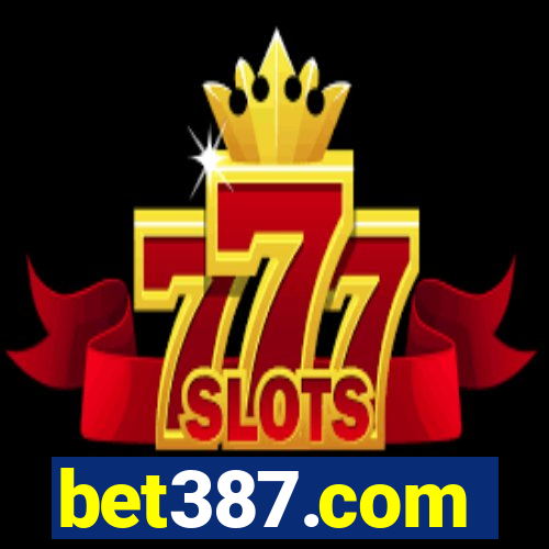 bet387.com