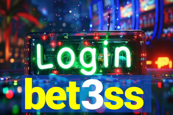 bet3ss