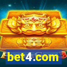 bet4.com