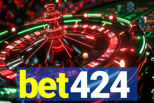 bet424