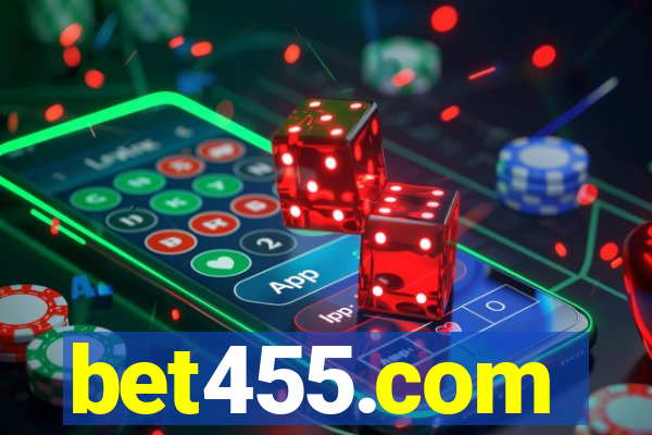 bet455.com