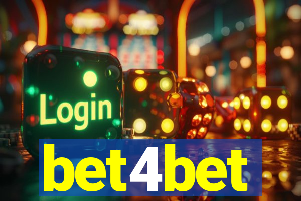 bet4bet