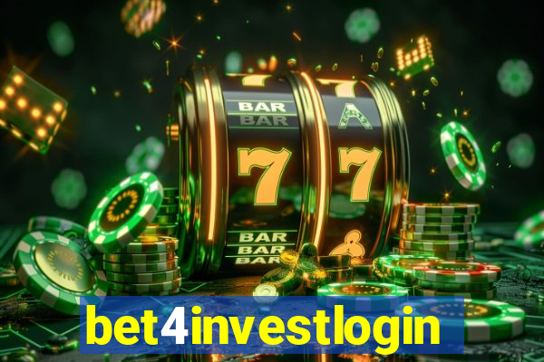 bet4investlogin